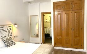 Dobo Malaga Puerto